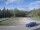 Webcam in Puchenstuben, 13.3 mi away