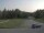 Webcam in Puchenstuben, 36.1 km