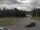 Webcam in Puchenstuben, 47.3 km
