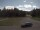 Webcam in Puchenstuben, 42.1 km