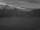 Webcam in Puchenstuben, 34.4 km