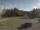 Webcam in Puchenstuben, 36.1 km