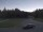 Webcam in Puchenstuben, 36.1 km entfernt