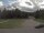 Webcam in Puchenstuben, 47.4 km entfernt