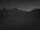 Webcam in Puchenstuben, 47.4 km