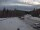 Webcam in Puchenstuben, 13.3 mi away