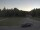 Webcam in Puchenstuben, 32.7 km entfernt