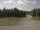 Webcam in Puchenstuben, 13.3 mi away