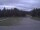 Webcam in Puchenstuben, 42.1 km