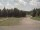 Webcam in Puchenstuben, 34.5 km entfernt