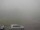 Webcam in Puchenstuben, 10.1 mi away