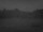 Webcam in Puchenstuben, 1.7 km