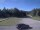 Webcam in Puchenstuben, 42.1 km