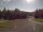 Webcam in Puchenstuben, 42.1 km