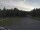 Webcam in Puchenstuben, 42.1 km