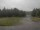 Webcam in Puchenstuben, 18.3 mi away
