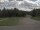 Webcam in Puchenstuben, 42.1 km