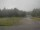 Webcam in Puchenstuben, 47.4 km