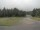 Webcam in Puchenstuben, 47.4 km