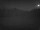Webcam in Puchenstuben, 5.8 mi away