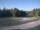 Webcam in Puchenstuben, 42.1 km