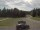 Webcam in Puchenstuben, 0.7 mi away