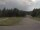Webcam in Puchenstuben, 18.3 mi away