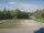 Webcam in Puchenstuben, 16.2 mi away