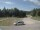 Webcam in Puchenstuben, 2.1 km