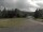 Webcam in Puchenstuben, 18.3 mi away
