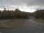 Webcam in Puchenstuben, 15.1 km
