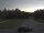 Webcam in Puchenstuben, 6 mi away