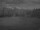 Webcam in Puchenstuben, 47.3 km entfernt