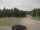Webcam in Puchenstuben, 38.9 km