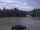 Webcam in Puchenstuben, 26 km