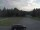 Webcam in Puchenstuben, 38.9 km entfernt