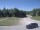 Webcam in Puchenstuben, 47.3 km entfernt