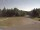 Webcam in Puchenstuben, 18.3 mi away