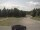 Webcam in Puchenstuben, 35.4 km