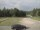 Webcam in Puchenstuben, 32.7 km