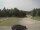 Webcam in Puchenstuben, 38.9 km