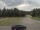 Webcam in Puchenstuben, 15.4 km