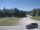 Webcam in Puchenstuben, 47.3 km