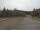 Webcam in Puchenstuben, 13.3 mi away