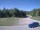 Webcam in Puchenstuben, 34.5 km entfernt