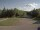 Webcam in Puchenstuben, 6 mi away