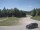 Webcam in Puchenstuben, 47.3 km