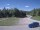 Webcam in Puchenstuben, 34.5 km