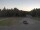 Webcam in Puchenstuben, 18.3 mi away