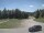 Webcam in Puchenstuben, 47.3 km